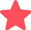 star_24px