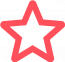star_border_24px